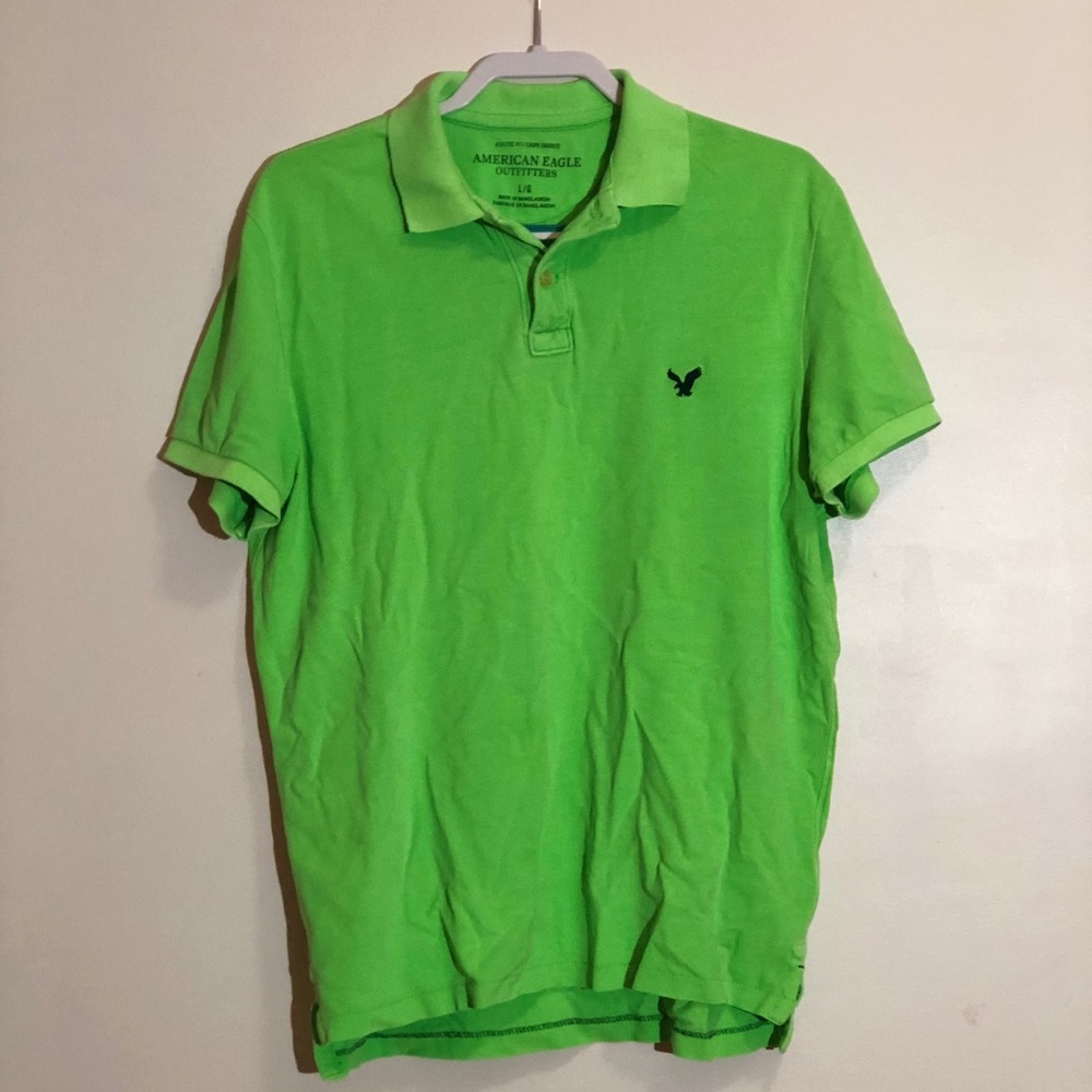 American eagle 🦅 men’s shirts